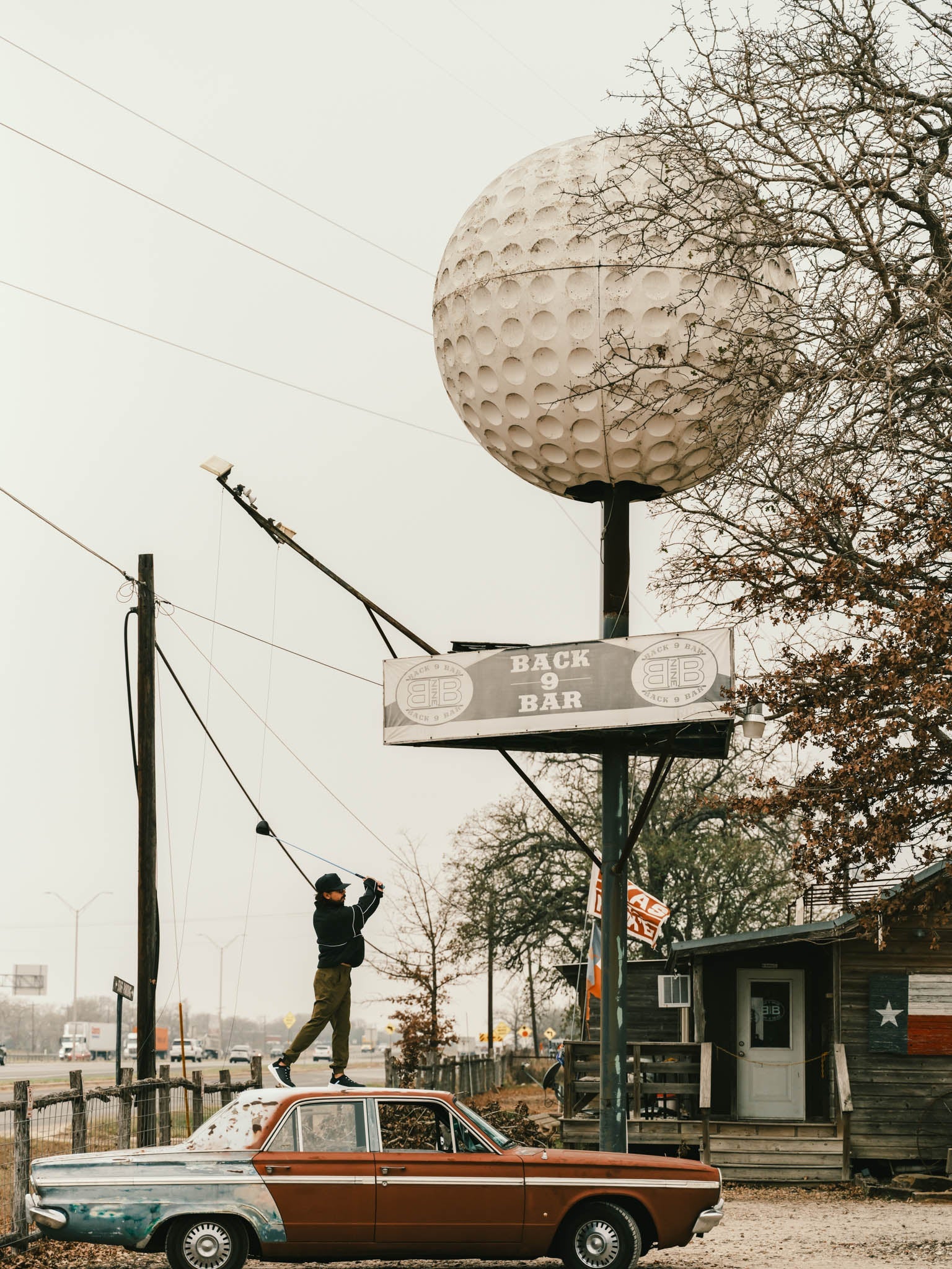 Men's – Page 8 – Good Good Golf