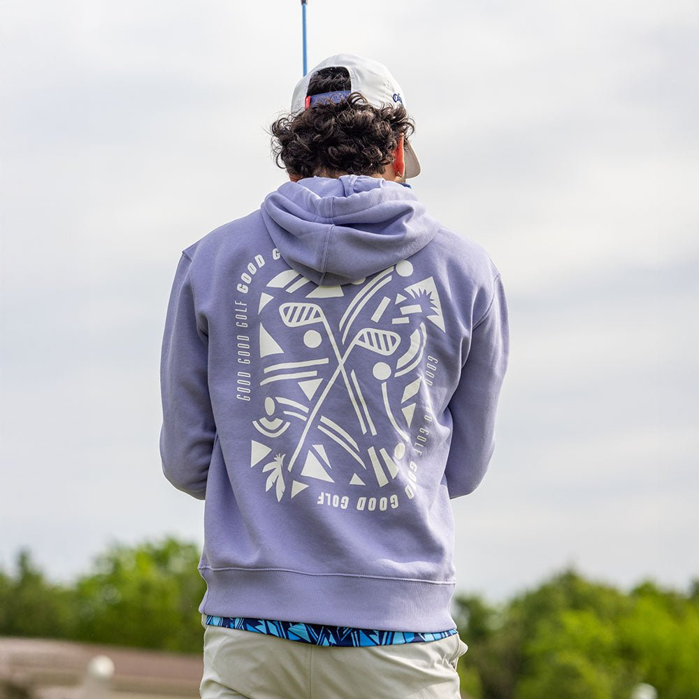 Golf brand hoodies hotsell