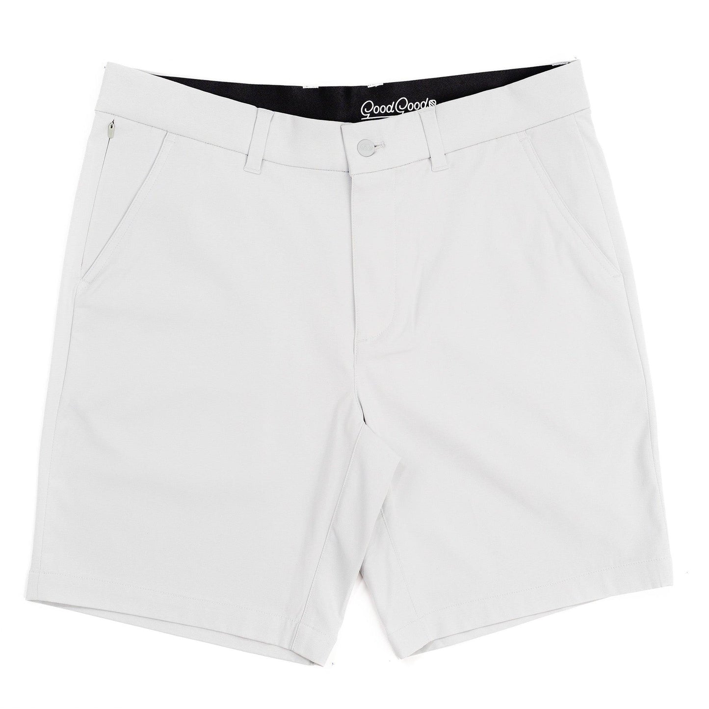 Performance Golf Shorts - Good Good Golf shorts