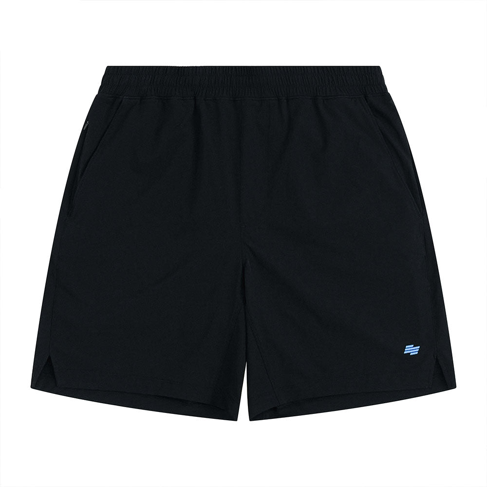 Elite Training Short – Good Good Golf
