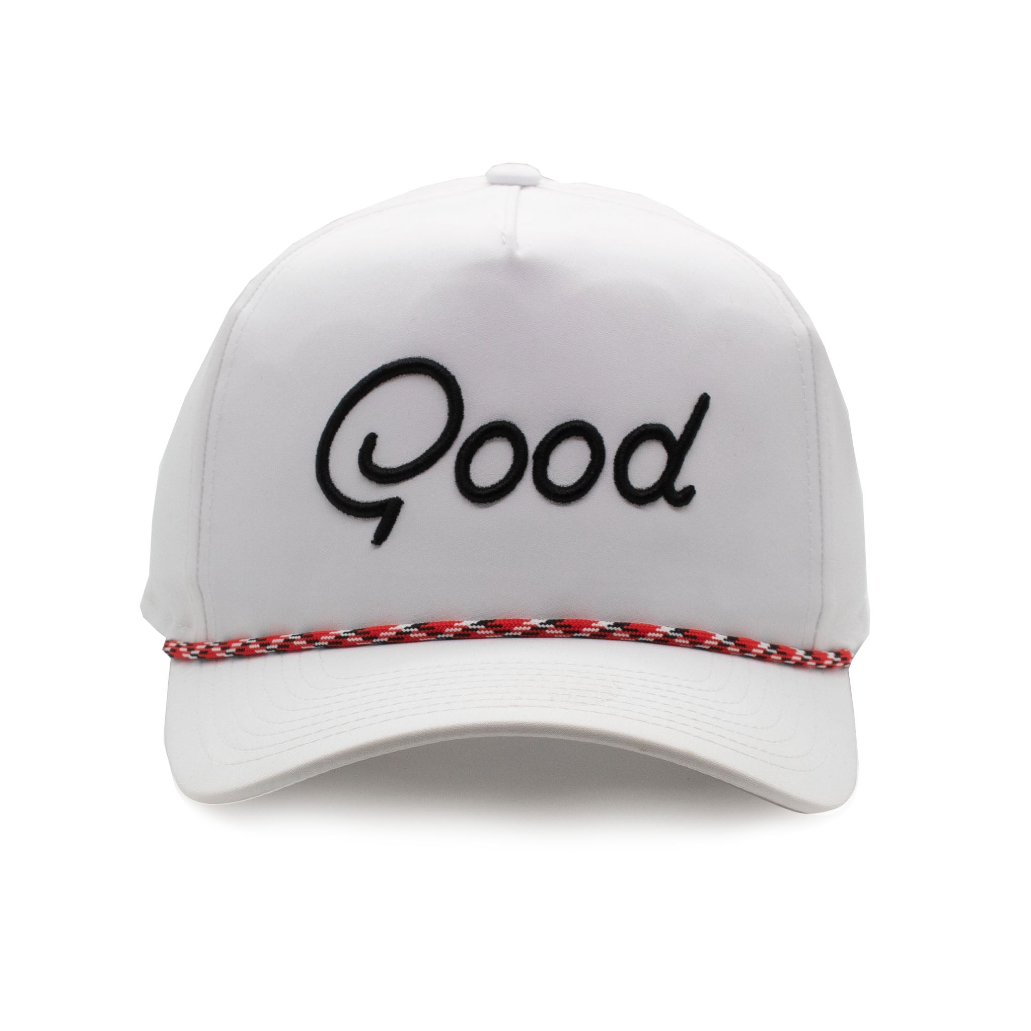 The OG Rope Hat – Good Good Golf