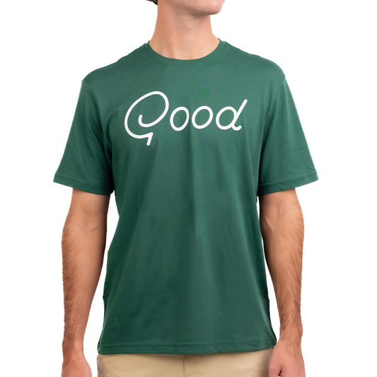 Good Augusta T-Shirt