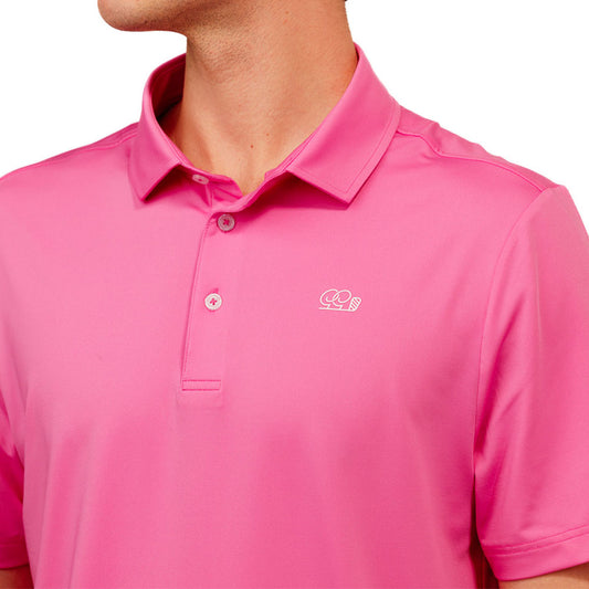 Cosmo Polo