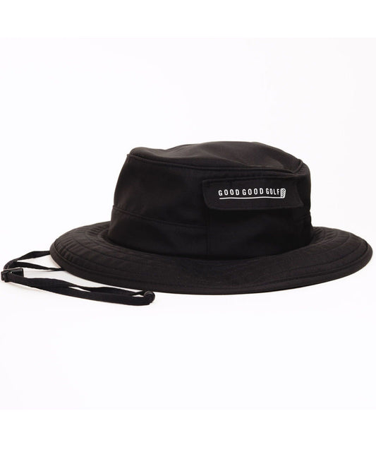 Drive Sun Hat