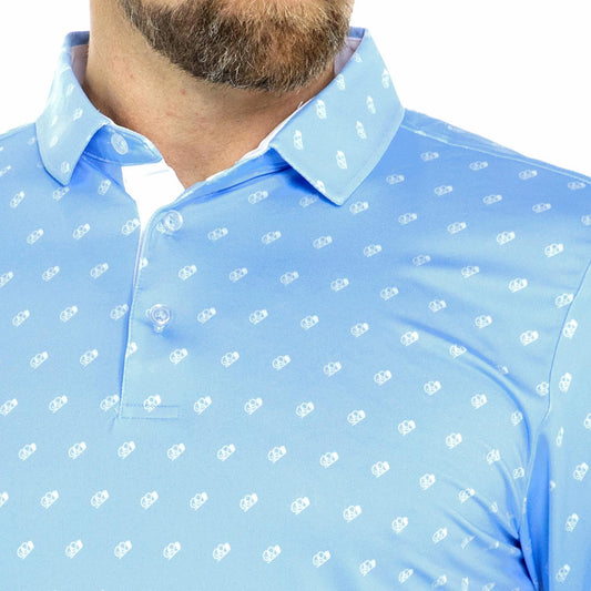 Polo Of Destiny