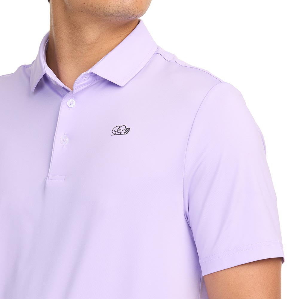 Match Polo – Good Good Golf