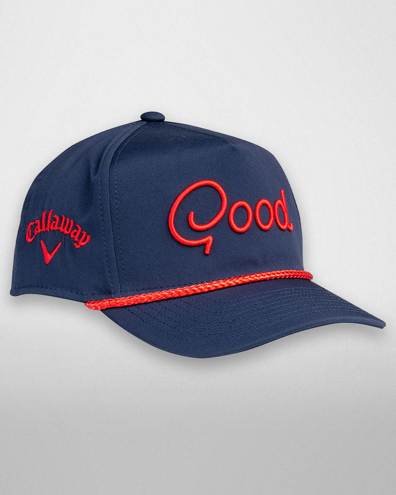Snapback NY Rouge - Smapback par JBB Couture sur Snapback NY Rouge - Smapback par JBB Couture sur