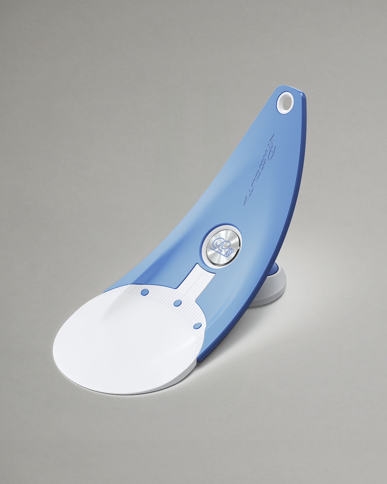 Premium Pressure Putt Trainer – Good Good Golf