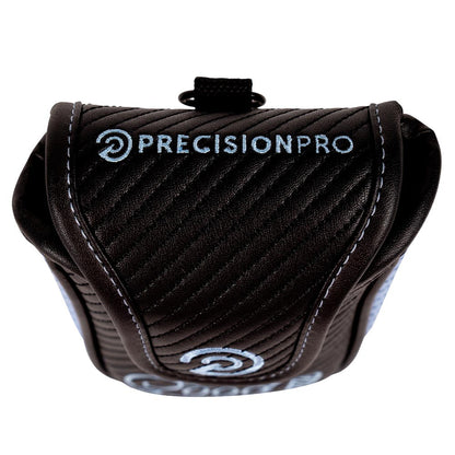 Precision Pro x Good Good Rangefinder Case