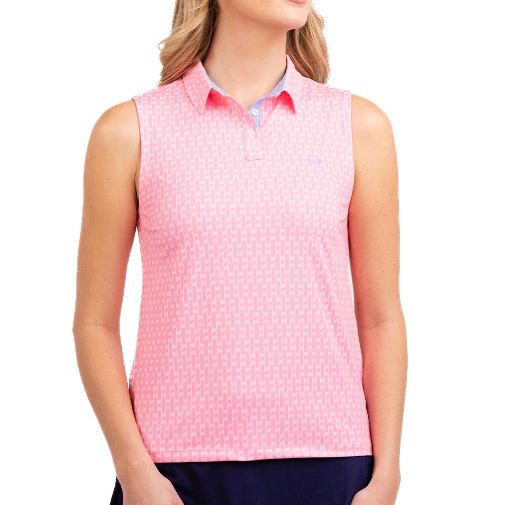 WOMEN'S GOLF – KJUS［チュース］日本公式サイト | ゴルフウェア