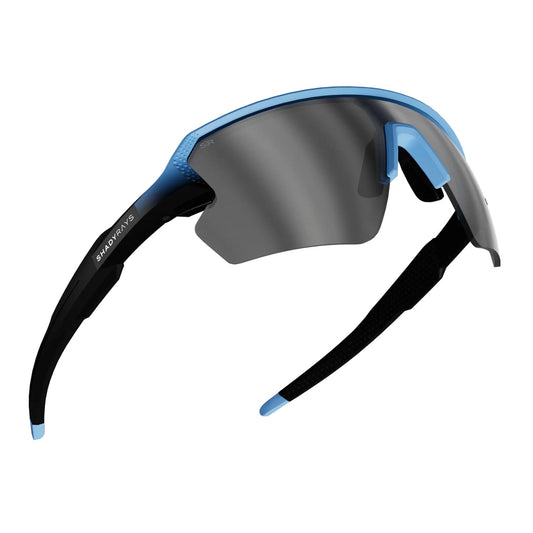 Apex Elite Sunglasses