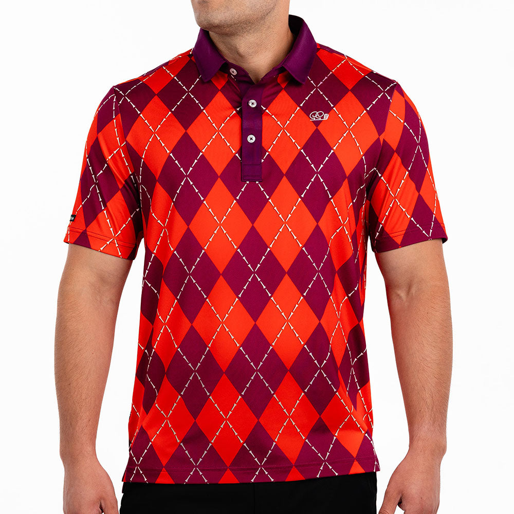 Highland Polo