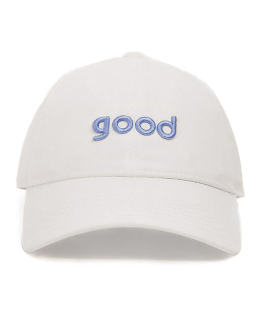 Pure Champ Cap