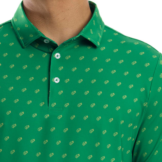 The Bay Polo