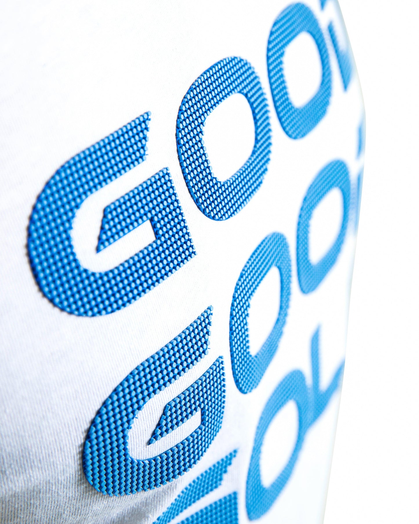 Pulse T-Shirt - Ultra Soft T-Shirt From Good Good Golf