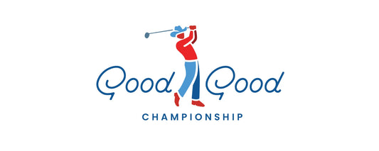 Good Good Championship to Debut on PGA TOUR in 2026
