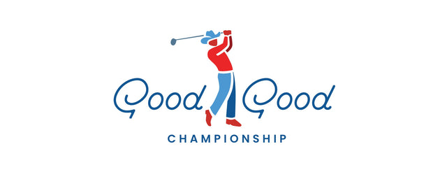 Los Angeles Golf Club Announces Good Good as Newest Investor – Good ...