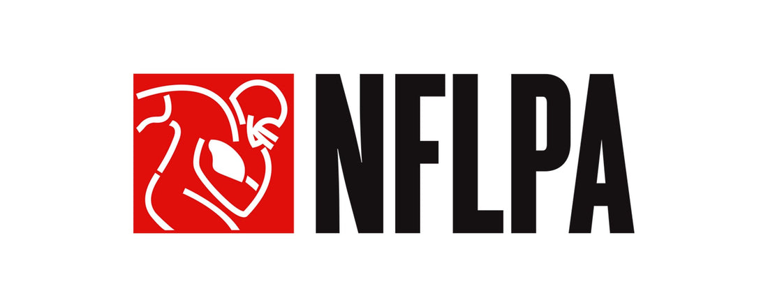 The NFLPA Classic Gets A Fresh, Made-For-TV Look In Its Third Year