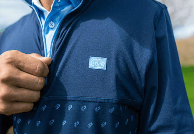 Signature Collection - Good Good Golf