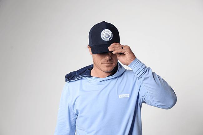 https://goodgoodgolf.com/cdn/shop/collections/88226dff92729e3fab3a756af0ad2cfa.jpg?v=1686933317&width=1500