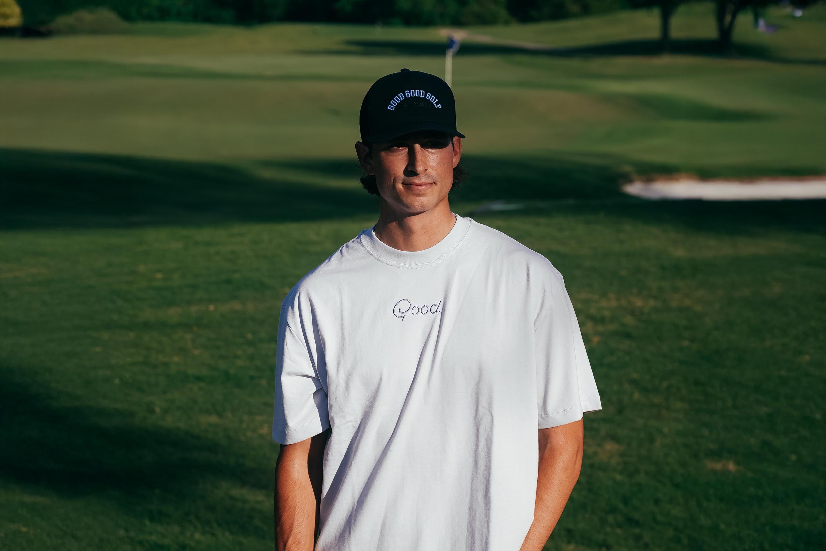 Mason Greene Victory Sale