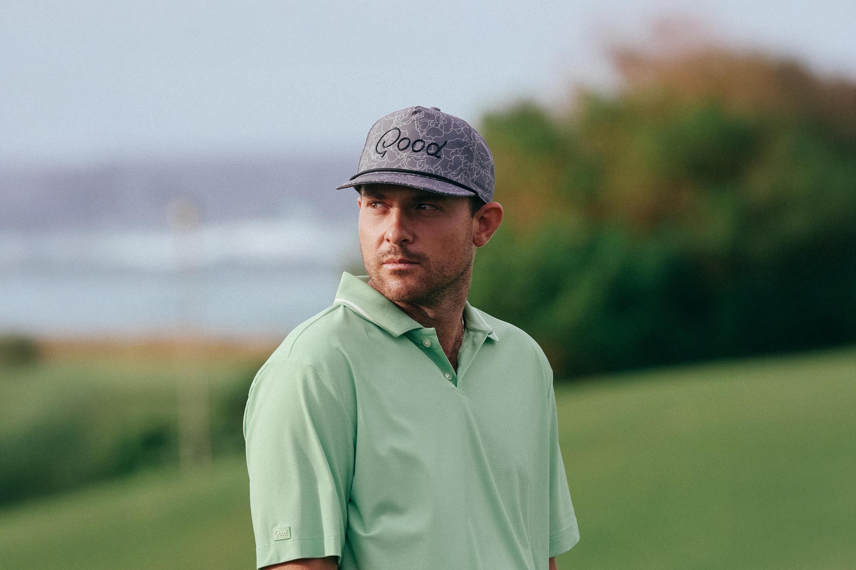 2026 True Spring Collection Hats