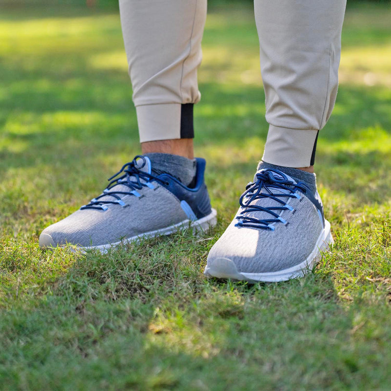 Golf Shoes & Slides