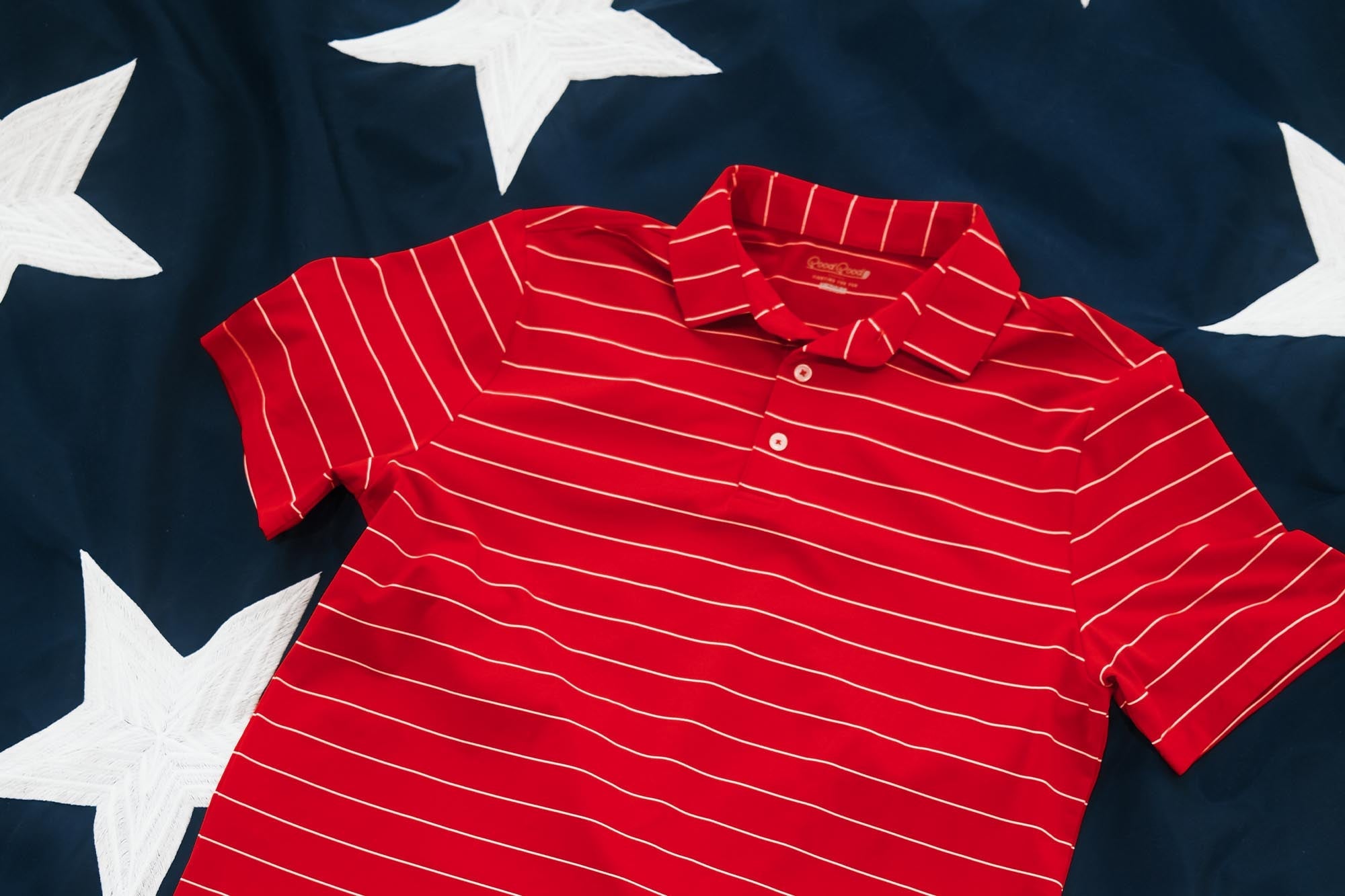USA Collection