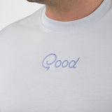 Charisma T-Shirt