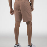 Loam Sport Short