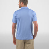 Blueberry Polo