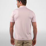 Top Pick Polo