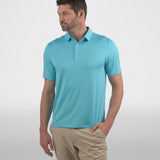 Blue Lagoon Polo