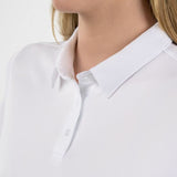 Women's Pure Polo