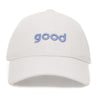 Dad Caps