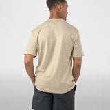 Hazy Day Boxy T-Shirt