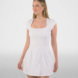 Women's Pure Sport Dress