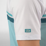 Capsize Polo
