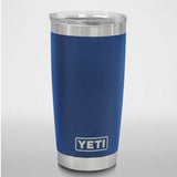 Yeti Rambler 20oz. Tumbler