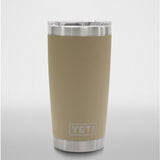 Yeti Rambler 20oz. Tumbler