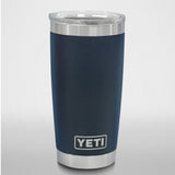 Yeti Rambler 20oz. Tumbler