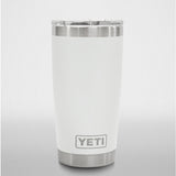 Yeti Rambler 20oz. Tumbler