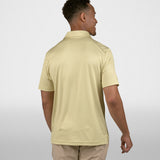 Bermuda Polo