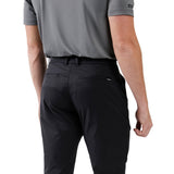 Drive Golf Pant