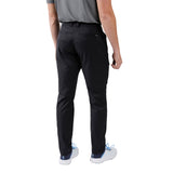 Drive Golf Pant
