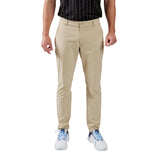 Swing Golf Pant