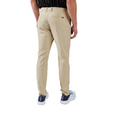 Swing Golf Pant