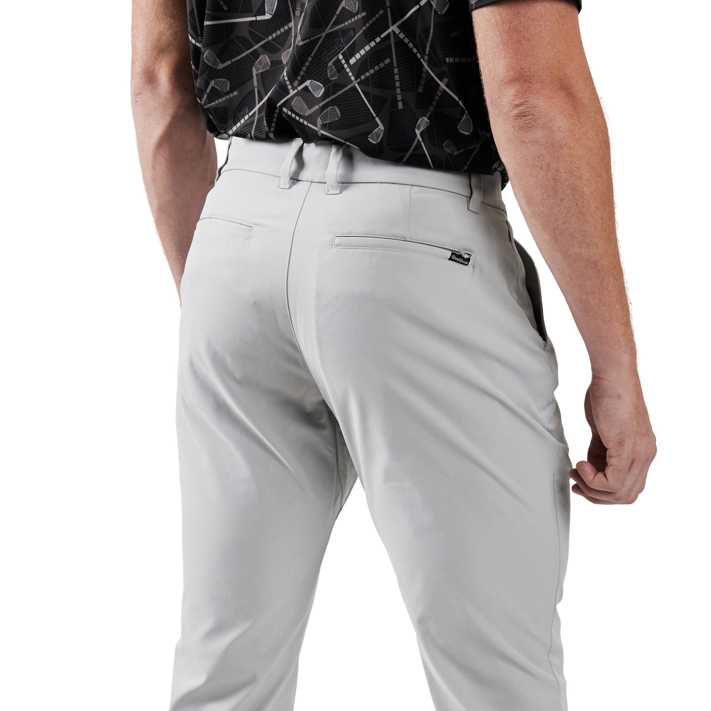 Club Golf Pant – Good Good Golf