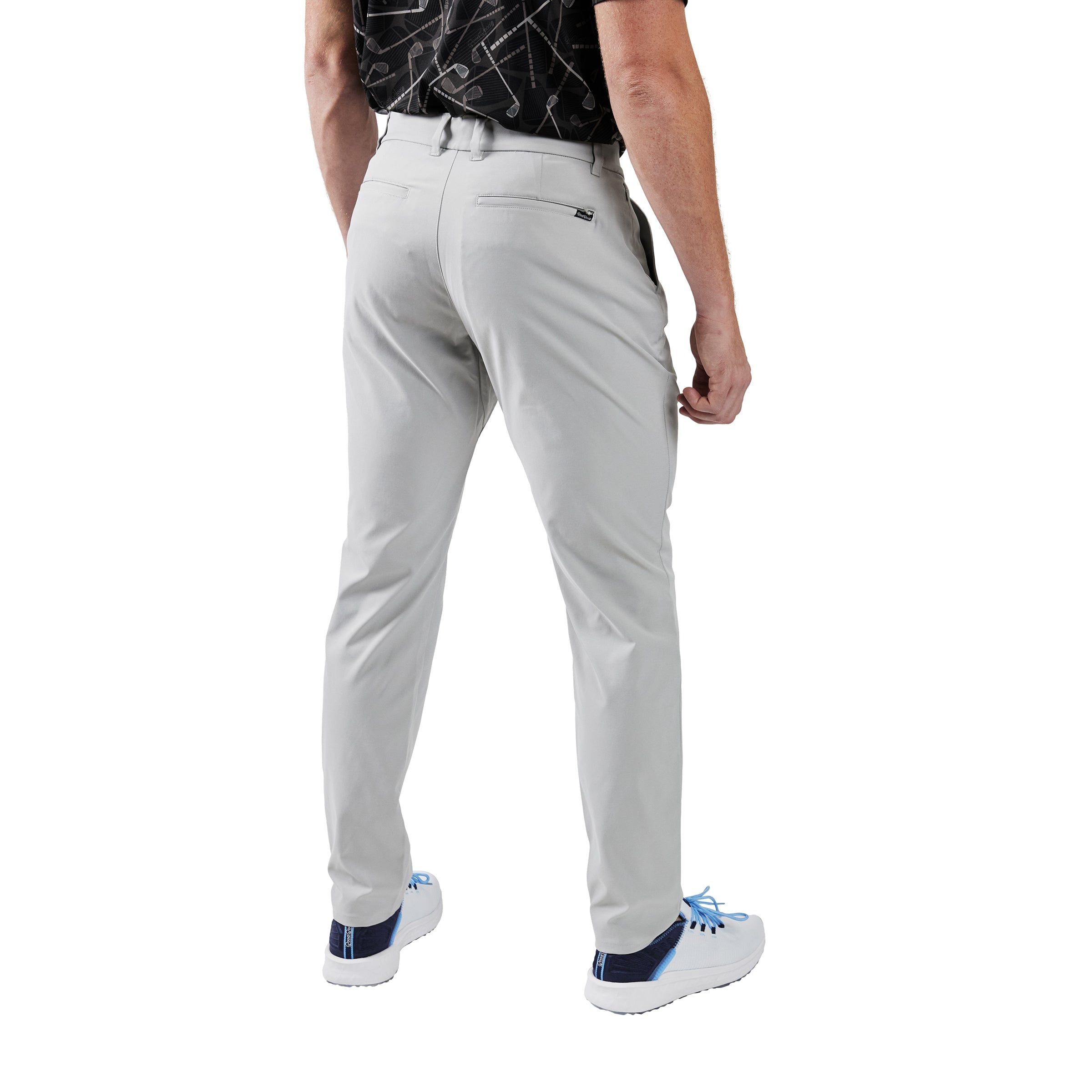 Club Golf Pant – Good Good Golf