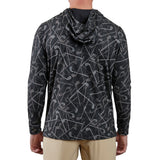 Downswing Goodie Hoodie